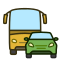 Transportemploi
